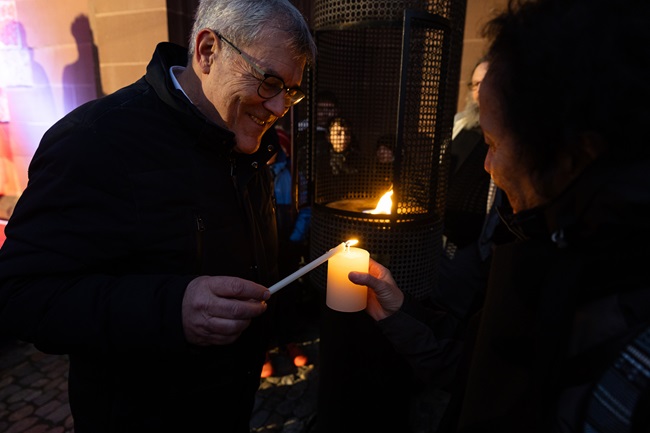 Bilder aus allen Landesteilen 13