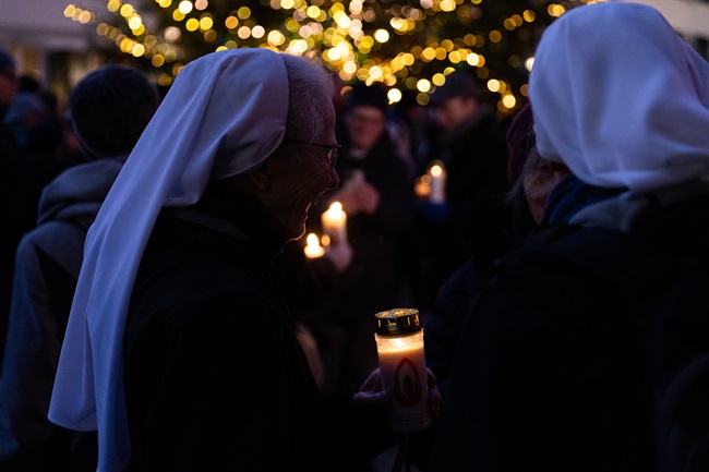 Bilder aus allen Landesteilen 14