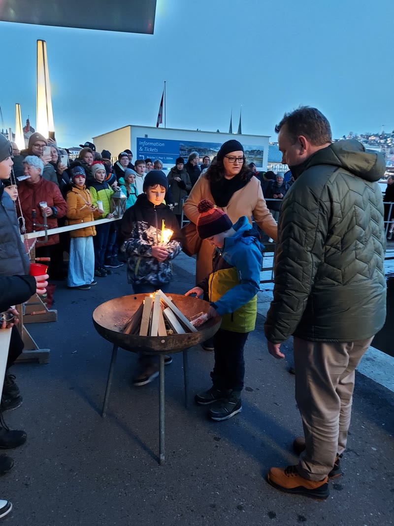 Bilder aus allen Landesteilen 28