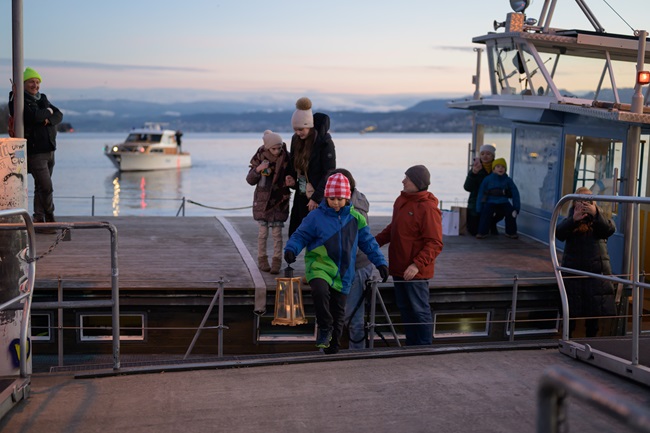 Bilder aus allen Landesteilen 2