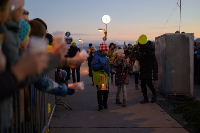 Bilder aus allen Landesteilen 3