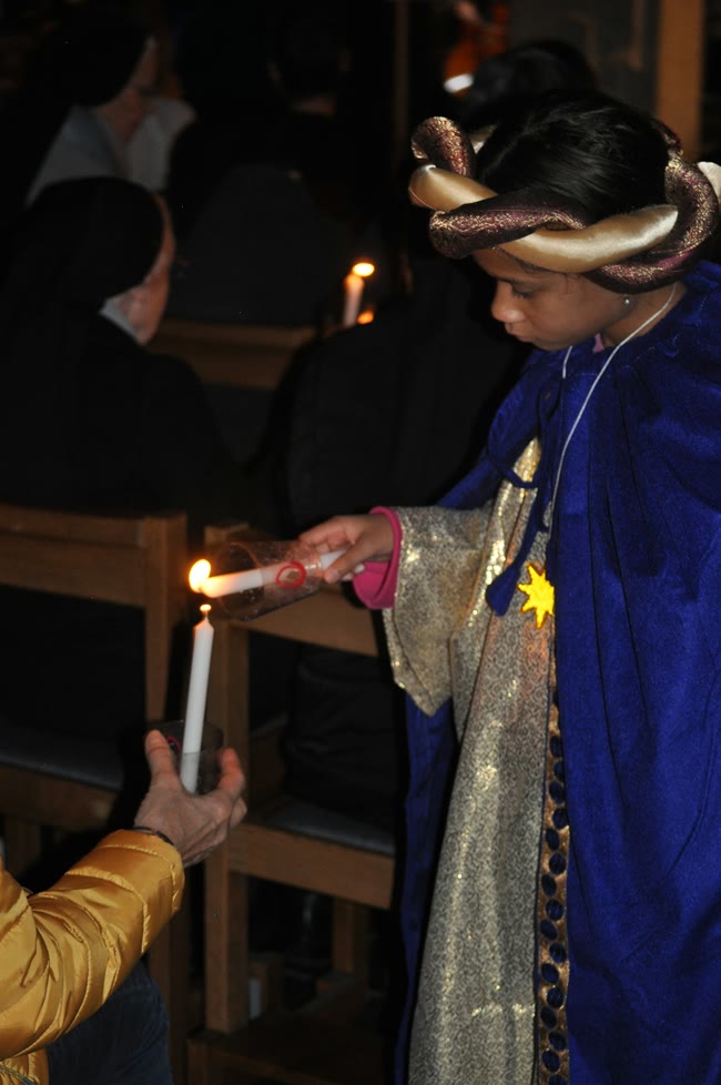 Bilder aus allen Landesteilen 21