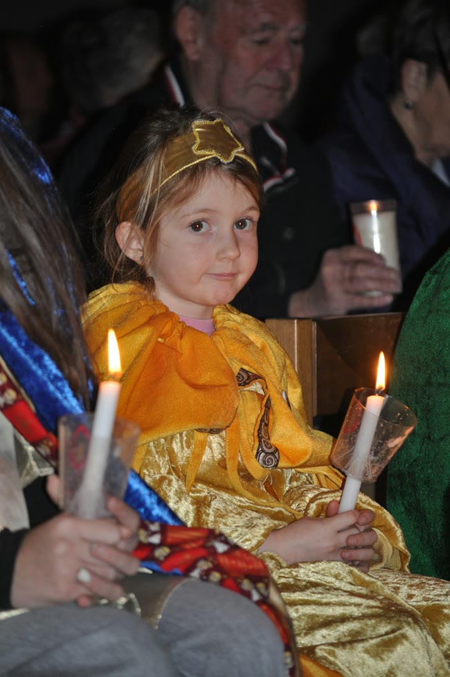 Bilder aus allen Landesteilen 23