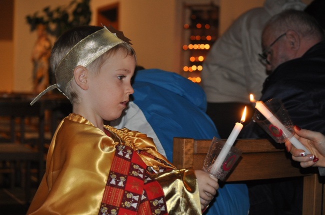 Bilder aus allen Landesteilen 18
