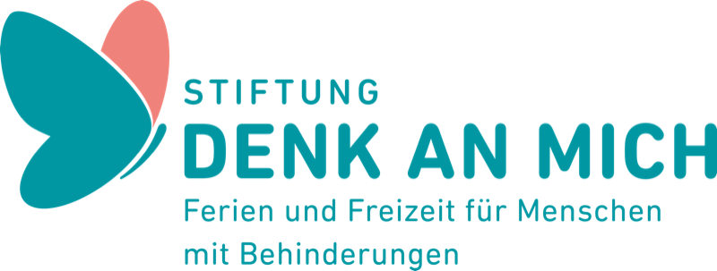 Denk an mich