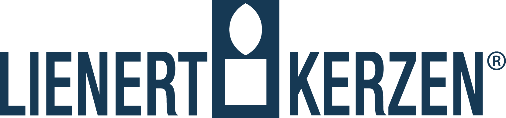 Lienert-Kerzen AG
