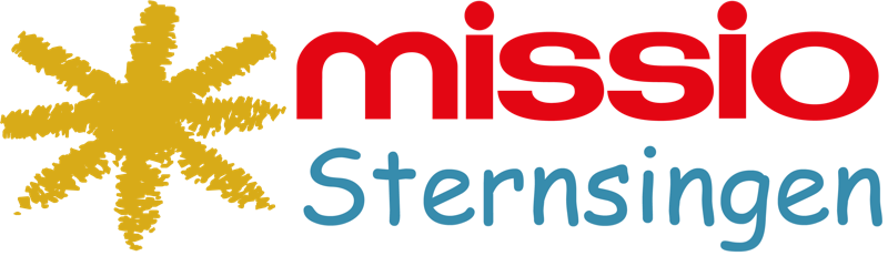 Sternsingen