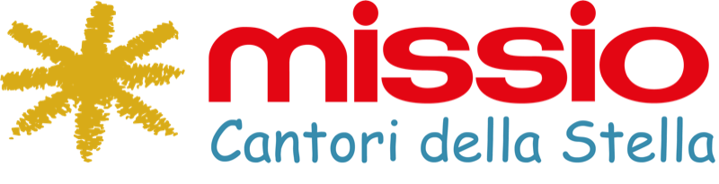 Cantori della Stella
