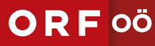 ORF Oberösterreich