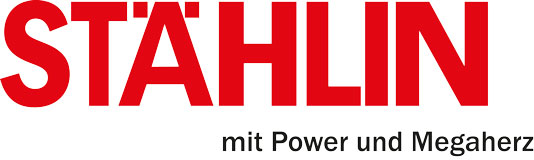 Stählin AG